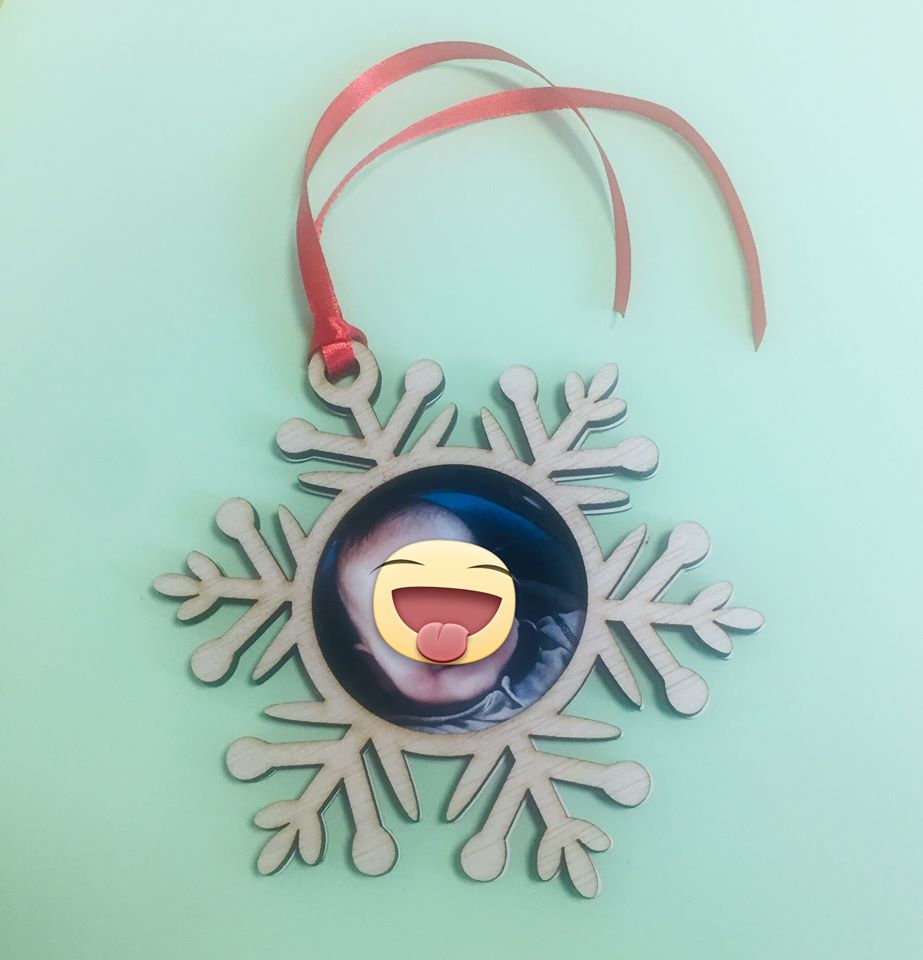 Коледни звездички - Image 2