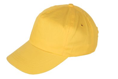 Шапки за моминско/ергенско парти - Image 8