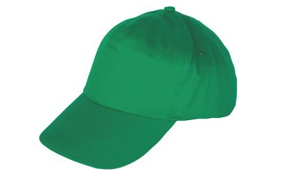 Шапки за моминско/ергенско парти - Image 7