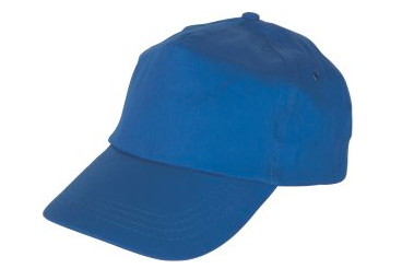 Шапки за моминско/ергенско парти - Image 9