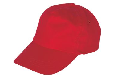 Шапки за моминско/ергенско парти - Image 10