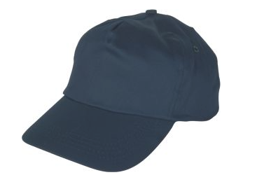 Шапки за моминско/ергенско парти - Image 6